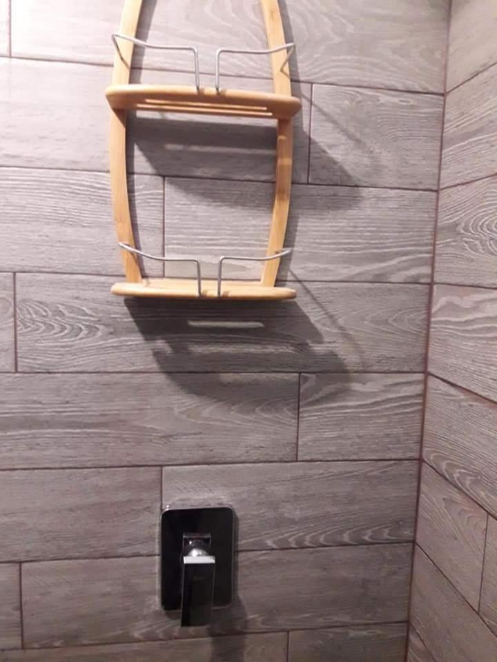 Tortuga Hostel Topolobampo Dış mekan fotoğraf